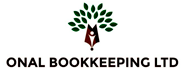 logo Finance Business